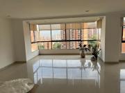 Apartamento en Arriendo en el Poblado