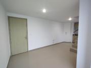 Apartamento en arriendo en El Poblado