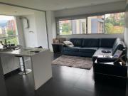 Apartamento en Venta en el Poblado