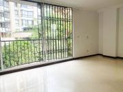 Apartamento en arriendo en El Poblado