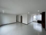 Apartamento en Arriendo en El Poblado