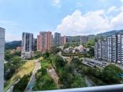 Apartamento en Arriendo en El Poblado, Bogotá