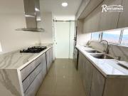 apartamento en arriendo en el poblado. Cod A10352