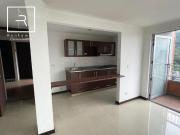 apartamento en arriendo en el poblado. Cod A11093