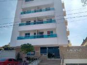 apartamento en arriendo en el poblado. Cod A125113