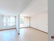 apartamento en arriendo en el poblado. Cod A1640