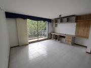 apartamento en arriendo en el poblado. Cod A210764