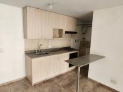 apartamento en arriendo en el poblado. Cod A213554