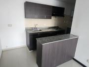 apartamento en arriendo en el poblado. Cod A215687