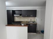 apartamento en arriendo en el poblado. Cod A216016