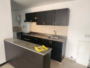 apartamento en arriendo en el poblado. Cod A216205
