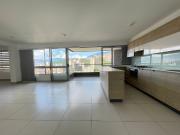 apartamento en arriendo en el poblado. Cod A2608