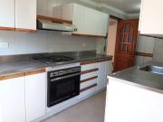 apartamento en arriendo en el poblado. Cod A26666