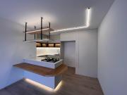 apartamento en arriendo en el poblado. Cod A27530 apartamento en arriendo en el poblado. Cod A27530