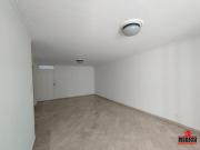apartamento en arriendo en el poblado. Cod A4646