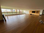 apartamento en arriendo en el poblado. Cod A501396 apartamento en arriendo en el poblado. Cod A501396