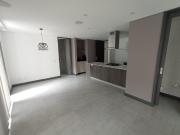 apartamento en arriendo en el poblado. Cod A512447