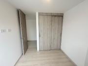 apartamento en arriendo en el poblado. Cod A513281