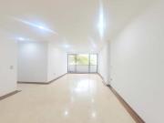 apartamento en arriendo en el poblado. Cod A5694