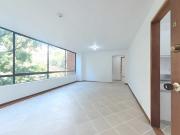 apartamento en arriendo en el poblado. Cod A5928