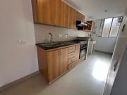 apartamento en arriendo en poblado. Cod A59468