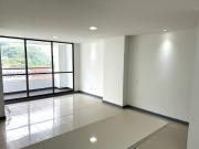 apartamento en arriendo en poblado. Cod A59901