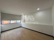 apartamento en arriendo en el poblado. Cod A61953