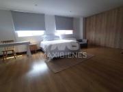 apartamento en arriendo en poblado. Cod A61982