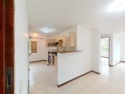 apartamento en arriendo en el poblado. Cod A6216