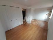 apartamento en arriendo en el poblado. Cod A62433