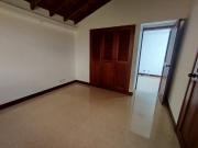 apartamento en arriendo en poblado. Cod A63510