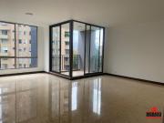 apartamento en arriendo en el poblado. Cod A6356 apartamento en arriendo en el poblado. Cod A6356