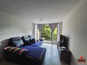 apartamento en arriendo en el poblado. Cod A6359 apartamento en arriendo en el poblado. Cod A6359