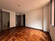 apartamento en arriendo en el poblado. Cod A63649