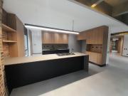 apartamento en arriendo en poblado. Cod A63949