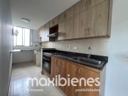 apartamento en arriendo en el poblado. Cod A64109