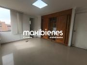 apartamento en arriendo en el poblado. Cod A64728