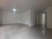 apartamento en arriendo en el poblado. Cod A6522
