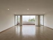 apartamento en arriendo en el poblado. Cod A6577