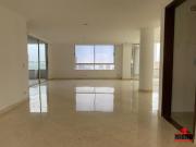 apartamento en arriendo en el poblado. Cod A6579