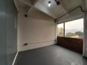 apartamento en arriendo en el poblado. Cod A66917