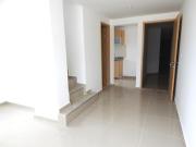 apartamento en arriendo en el poblado. Cod A74018