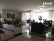 apartamento en arriendo en el poblado. Cod A775445
