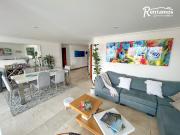 apartamento en arriendo en el poblado. Cod A775714