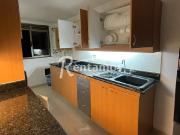 apartamento en arriendo en el poblado. Cod A775839