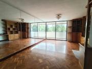 apartamento en arriendo en el poblado. Cod A776214 apartamento en arriendo en el poblado. Cod A776214