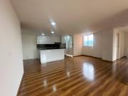 apartamento en arriendo en el poblado. Cod A776233
