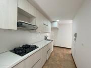 apartamento en arriendo en el poblado. Cod A776581