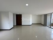 apartamento en arriendo en el poblado. Cod A776711