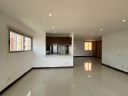 apartamento en arriendo en el poblado. Cod A776712